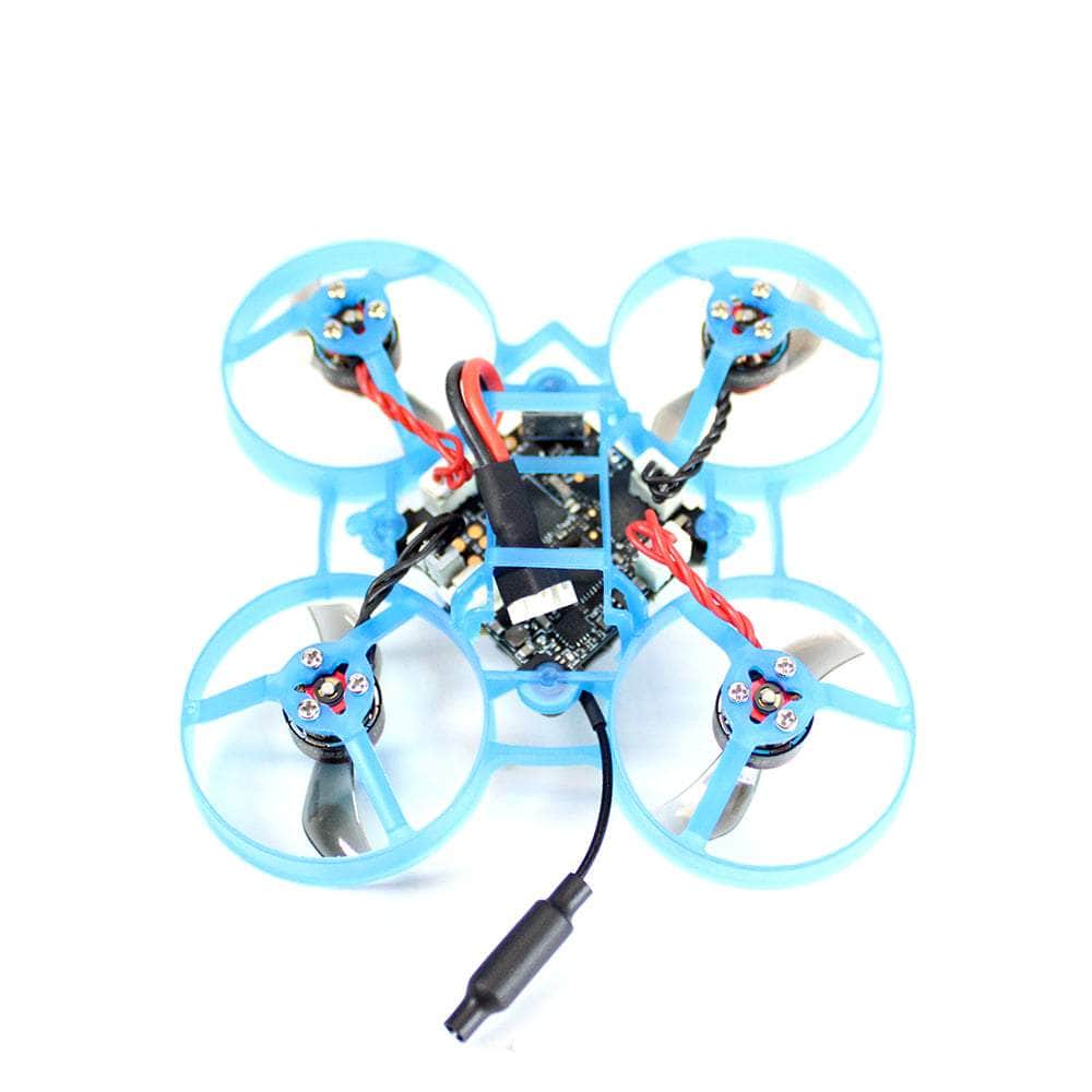 Happymodel Mobula6 ELRS | BZB UAS